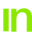hoozin.com