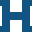 hop.ca