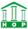 hop.edu.pk