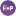 hop.live