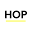 hop.rocks