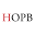 hopb.co