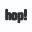 hopdesign.com