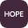 hope-education.co.uk