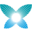 hopeandhealingcenter.org