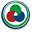 hopeandpurpose.org