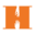 hopeatlanta.org
