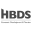 hopebc.ca