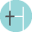 hopebc.org