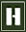 hopecottage.ca