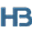 hopedalebuilders.com