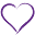 hopefamilyservice.org