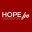 hopefm.com