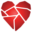 hopefortheheart.org