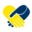 hopeforukraine.net