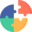 hopeforwholeness.org