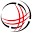 hopeglobal.com
