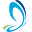 hopehcs.org