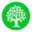 hopehill.org