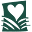 hopehospice.net