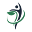 hopehospital.com.eg