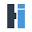 hopeinfotech.com