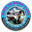 hopeinhomecare.org