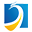 hopelandrfid.com