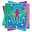 hopelovescompany.org