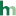 hopematters.org