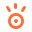 hopenergie.com