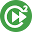 hopenglish.com