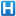 hopenoah.com