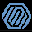 hopeofthefuture.net