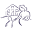 hopeonhavenhill.org