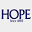 hopepublishing.com