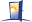 hopesfrontdoor.com