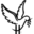 hopespeaks.com
