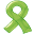 hopesupport.org.uk