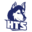 hopetechschool.org