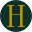 hopetountearooms.com.au