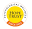 hopetrustindia.com