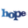 hopetucson.com