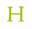 hopewellcommunity.org