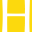 hopewiser.com