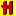 hopin.gr