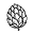 hopkinsbrewingcompany.com