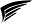 hopkinscme.net
