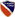 hopkinscollege.com