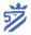 hopkinshockey.com